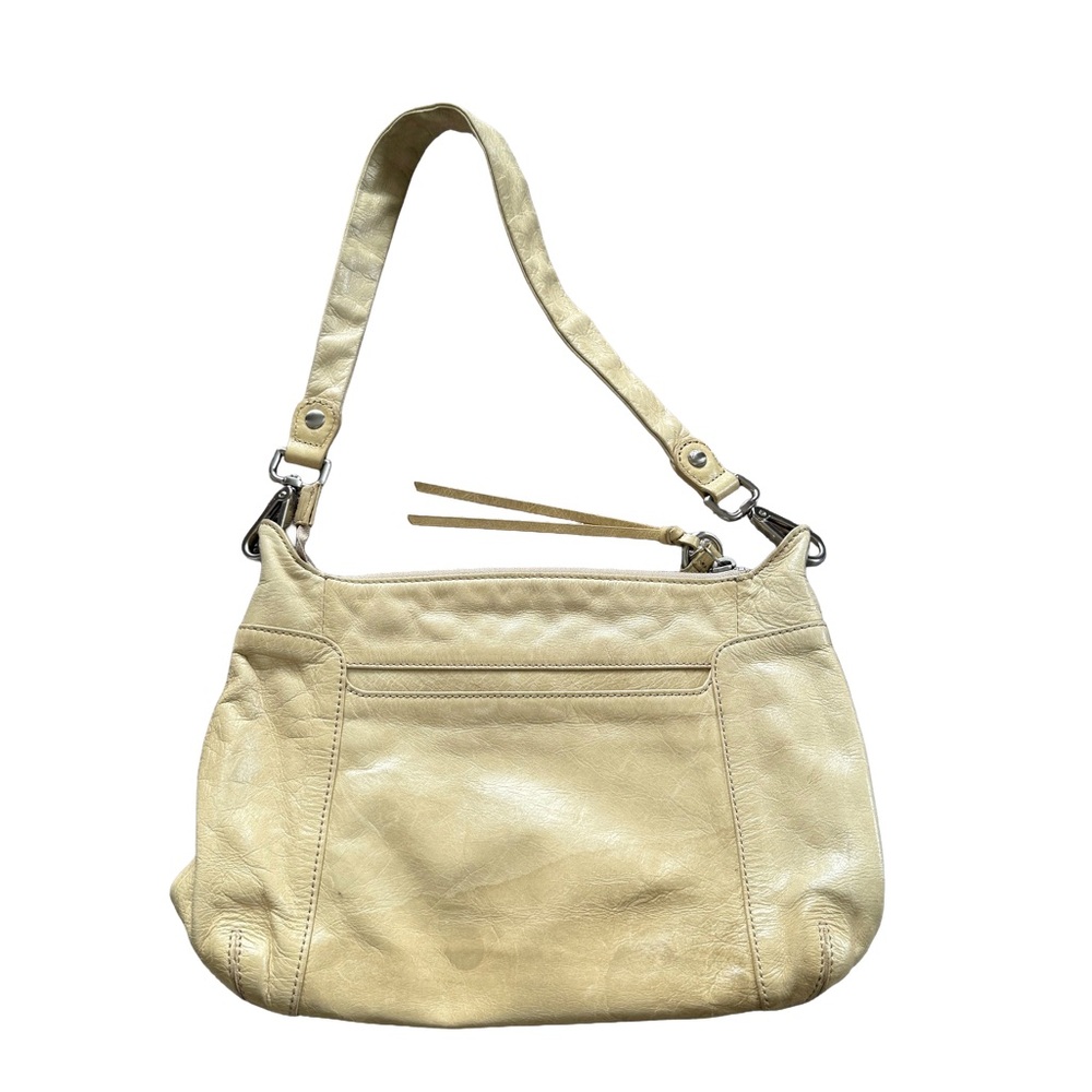 Hobo Shoulder Bag